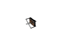 Magis_XX_file_holder.skp