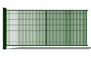 Fence_Privacy_Steel_Vertical.skp