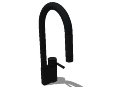 Kitchen_faucet.skp