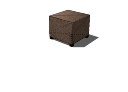 Puff_11.skp