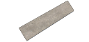 Kerb_09.skp