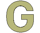 GL.skp