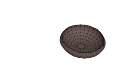 Home_Accessories_Kalika_7108.skp