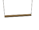 Abstracta_Sense_writing_board.skp