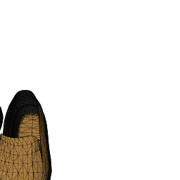 Shoes_02.skp