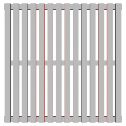 Irongate_Metro_drain_grate.skp
