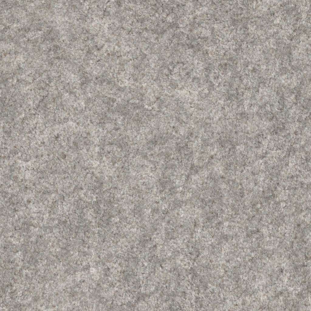 Carpet_A_Dots_01.jpg