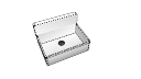 Kohler_Gilford_sink_12700.skp