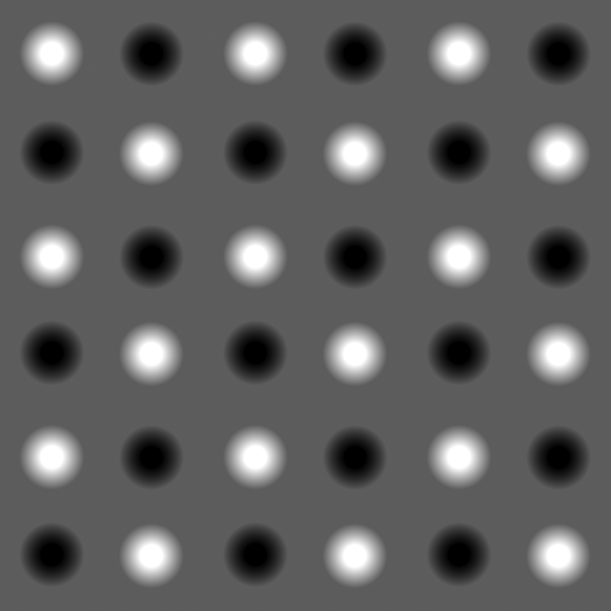 aluminium_plate_d.jpg