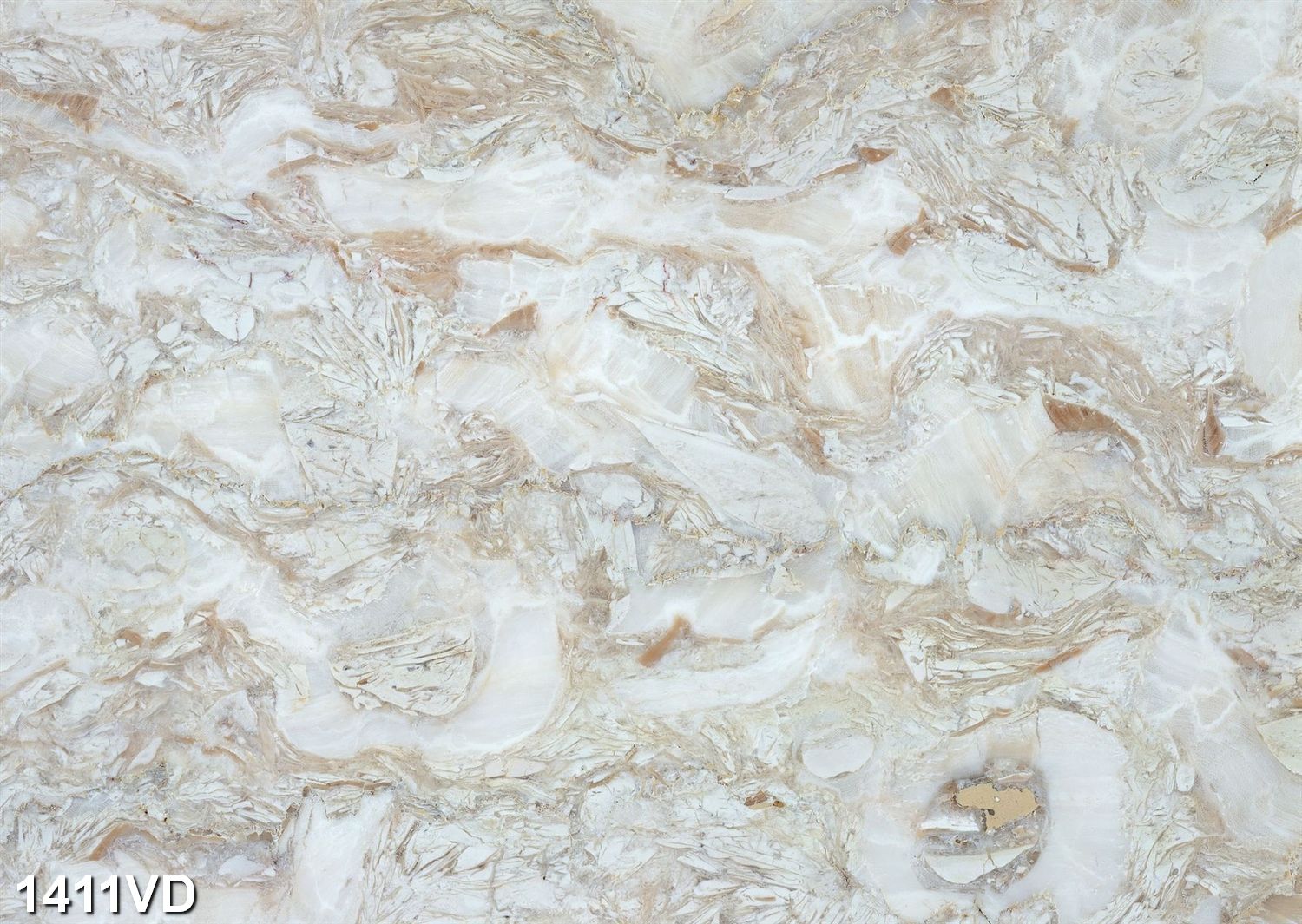 PVC VD - 1012.jpg