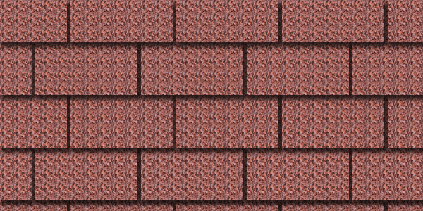 Shingle_Roof_03_D.png