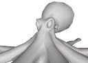 OniPepper Octopus 3D.skp