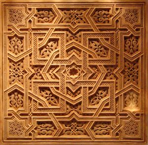 567860_sirian_textures_1.jpg