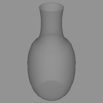vase 153k.skp