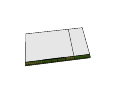 Abstracta_Enjoy_writing_board_01.skp