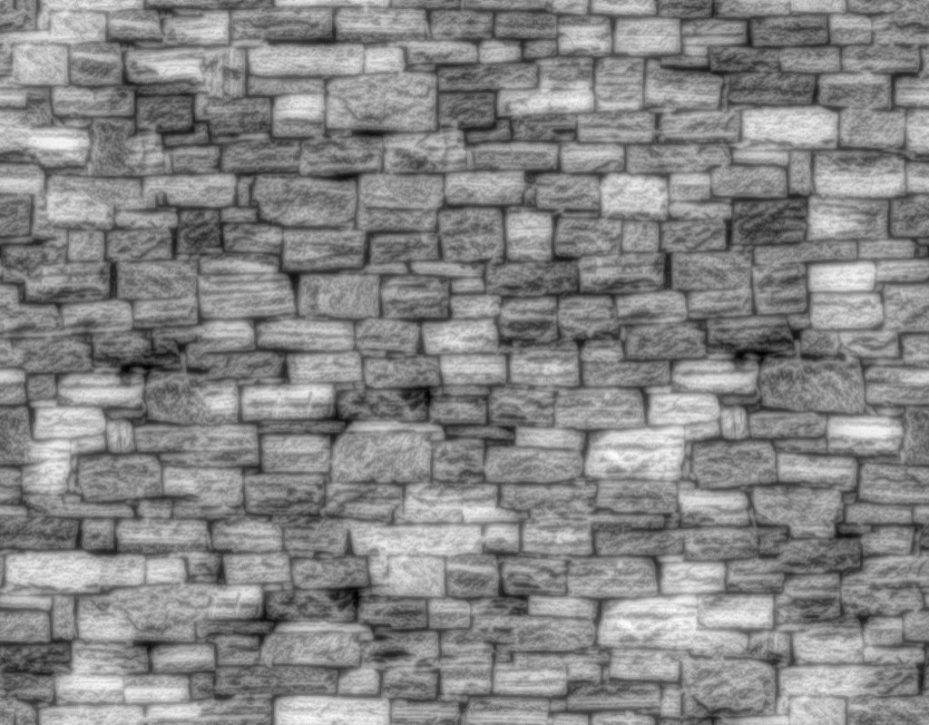 brick_stone_DISP.jpg