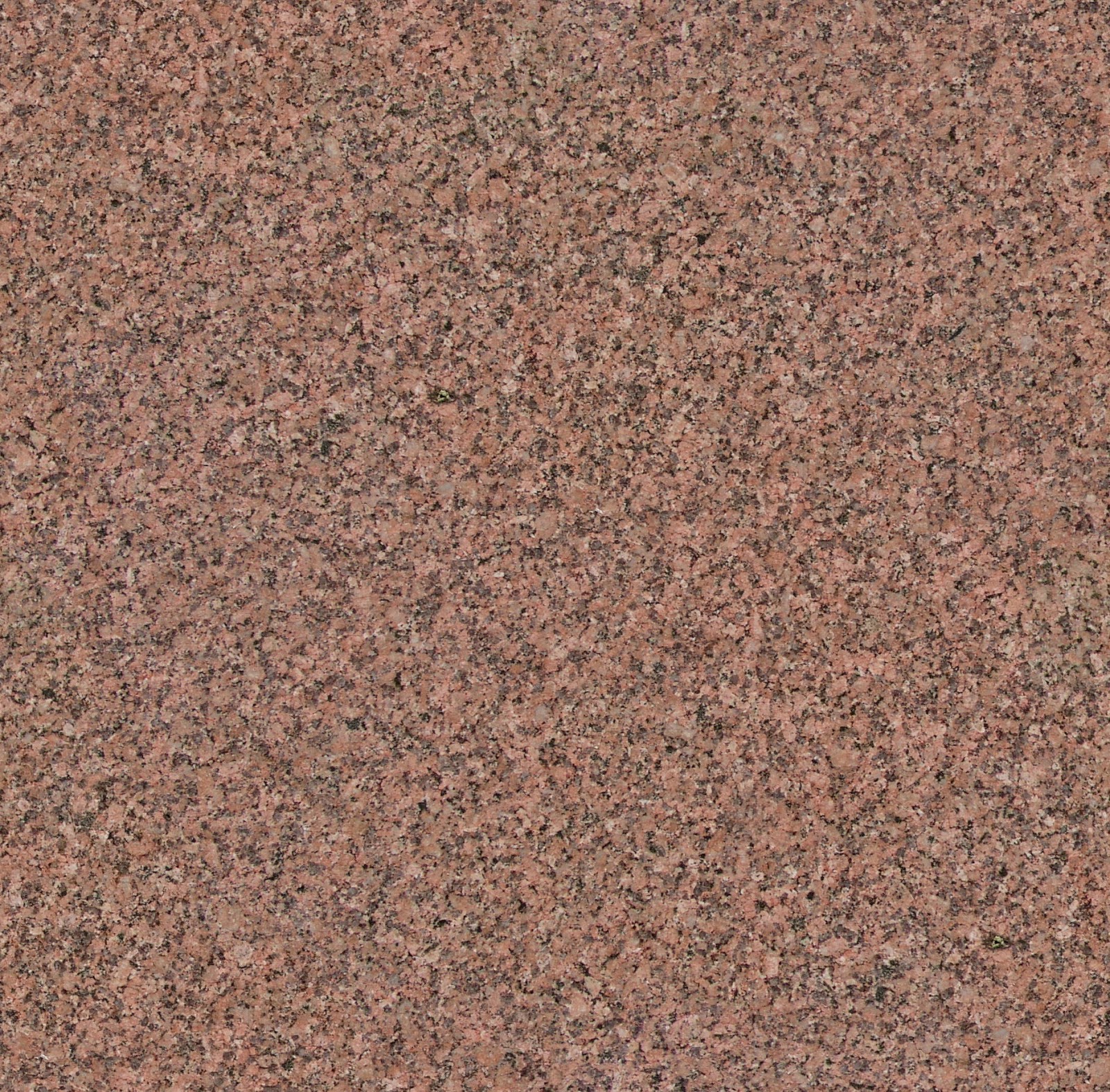 Marble_02.jpg