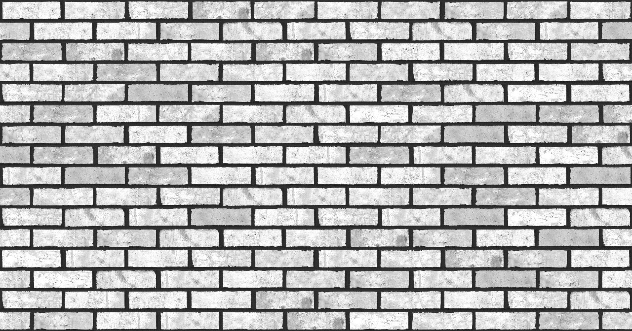Masonry_08_B.jpg