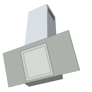 KHO_V04.skp