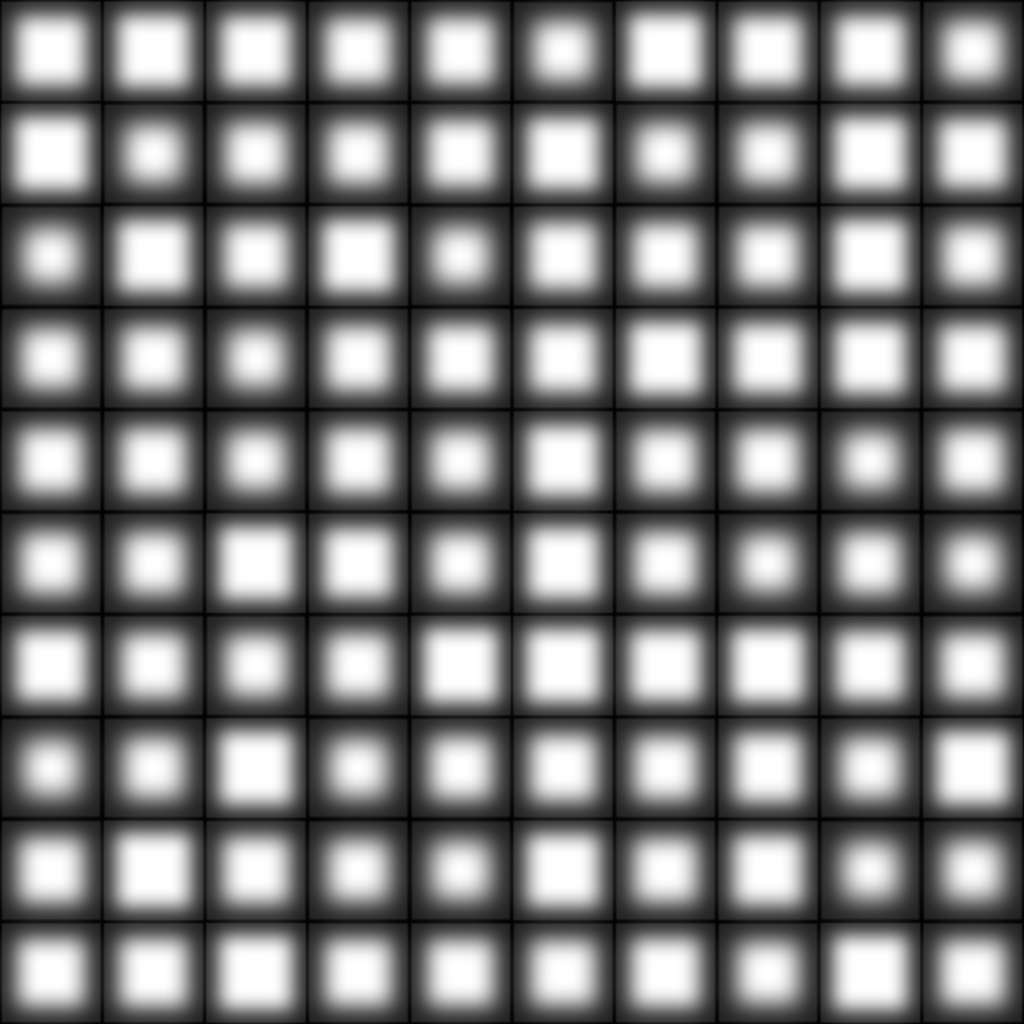 Glass_Pattern_A_bump.jpg