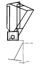Game_Basketball_Goal.skp