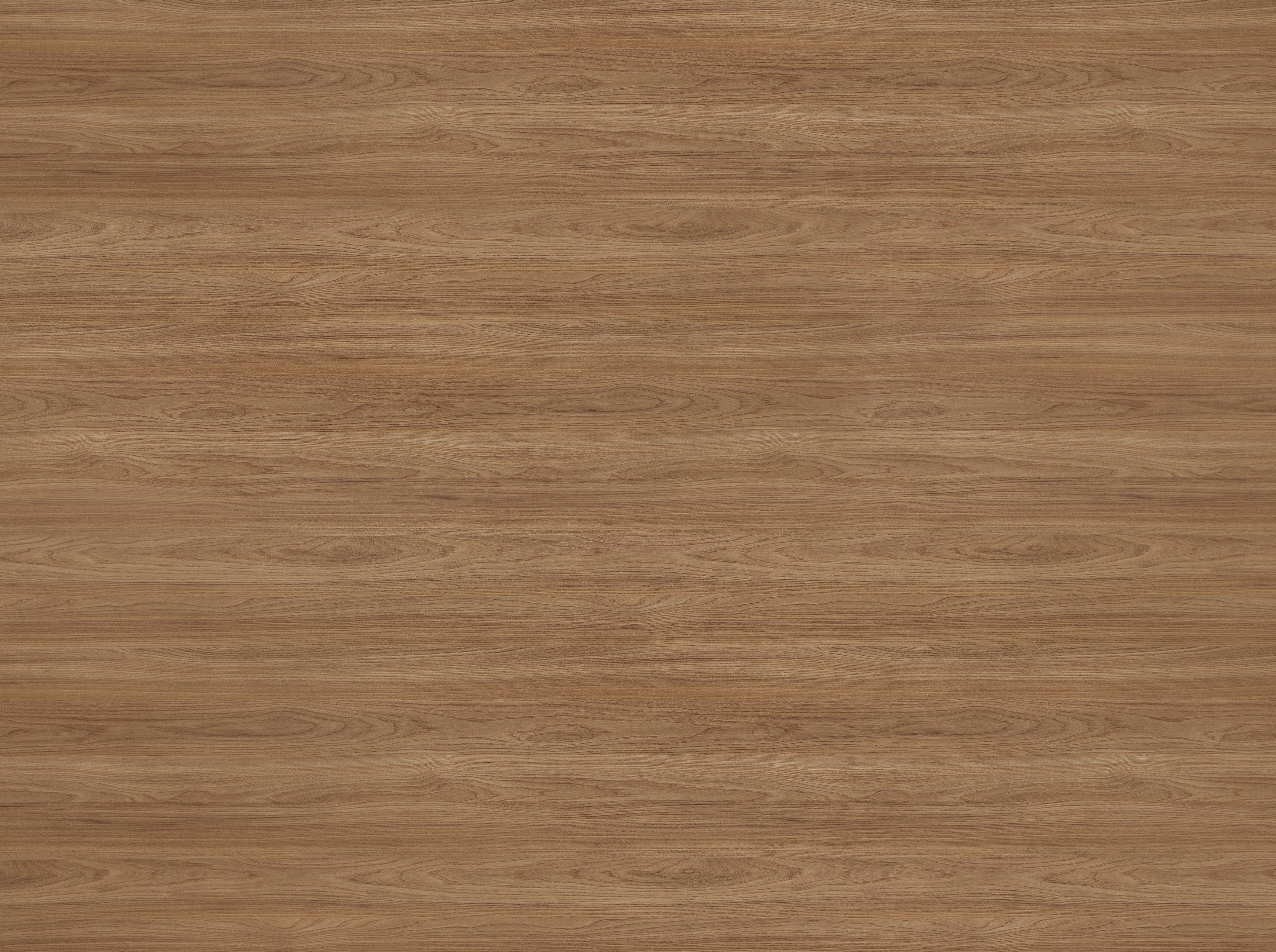 MS 337 RM - Taormina Elm - Size 1.830mm x 2.440mm.jpg
