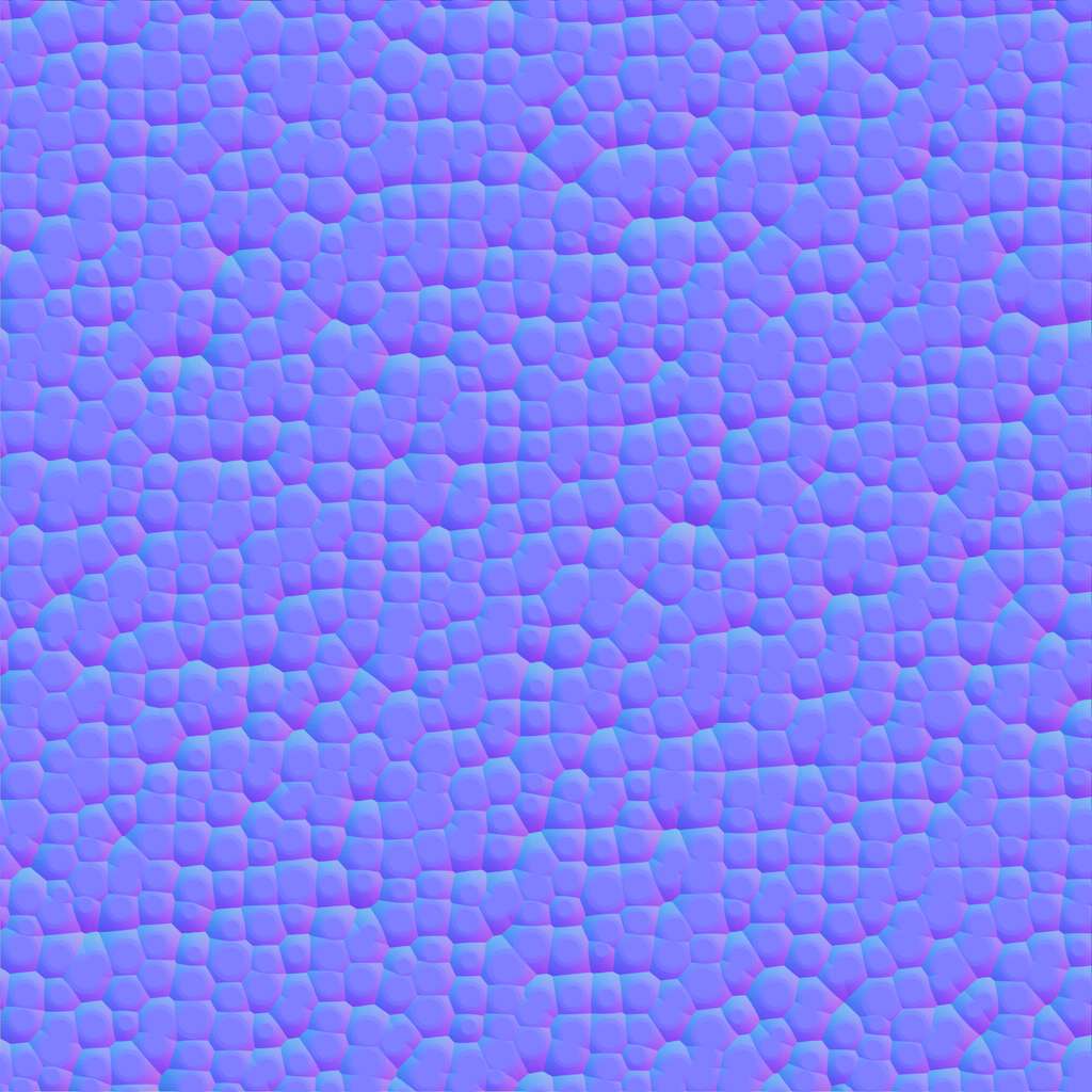 Styrofoam_B_NM_01.jpg