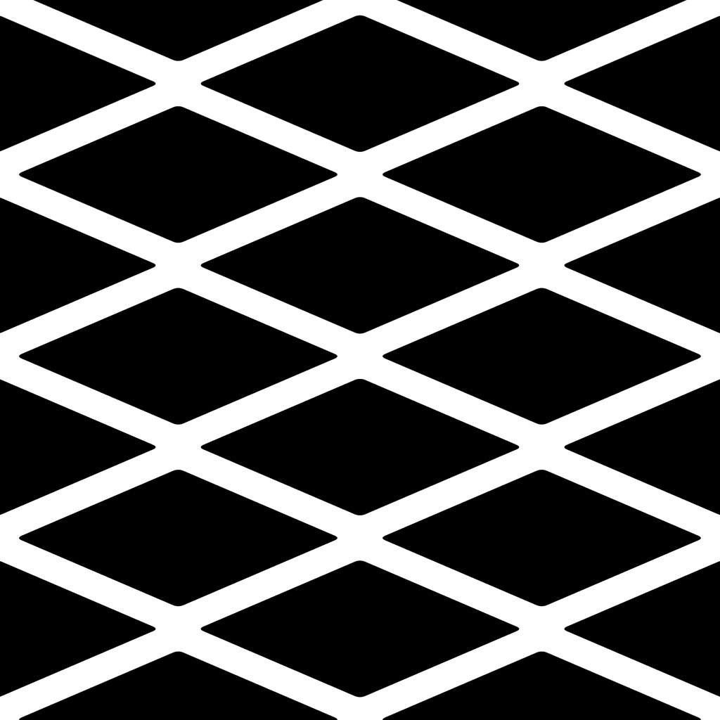 M_Pattern_F_Mask.jpg