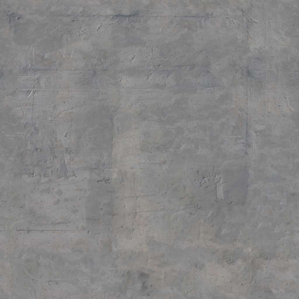 Concrete_C_Diff.jpg