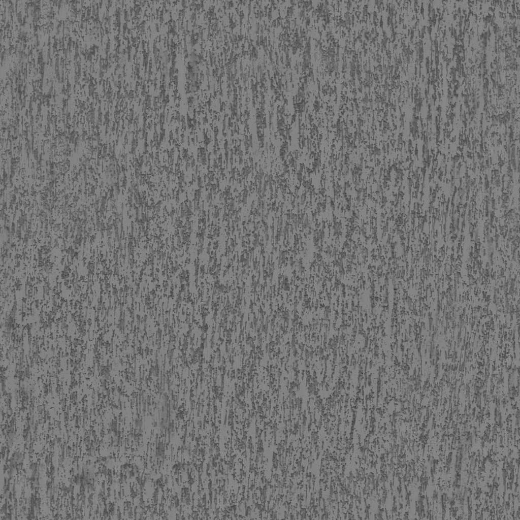 Stucco_D_Bump_01.jpg