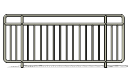 Railing_Pipe_4_x9_.skp