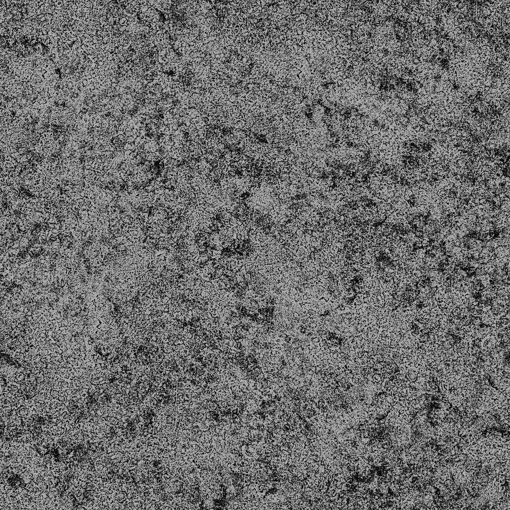 Granite_Reflect.jpg