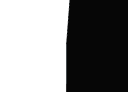 VP_Mirror_02.skp
