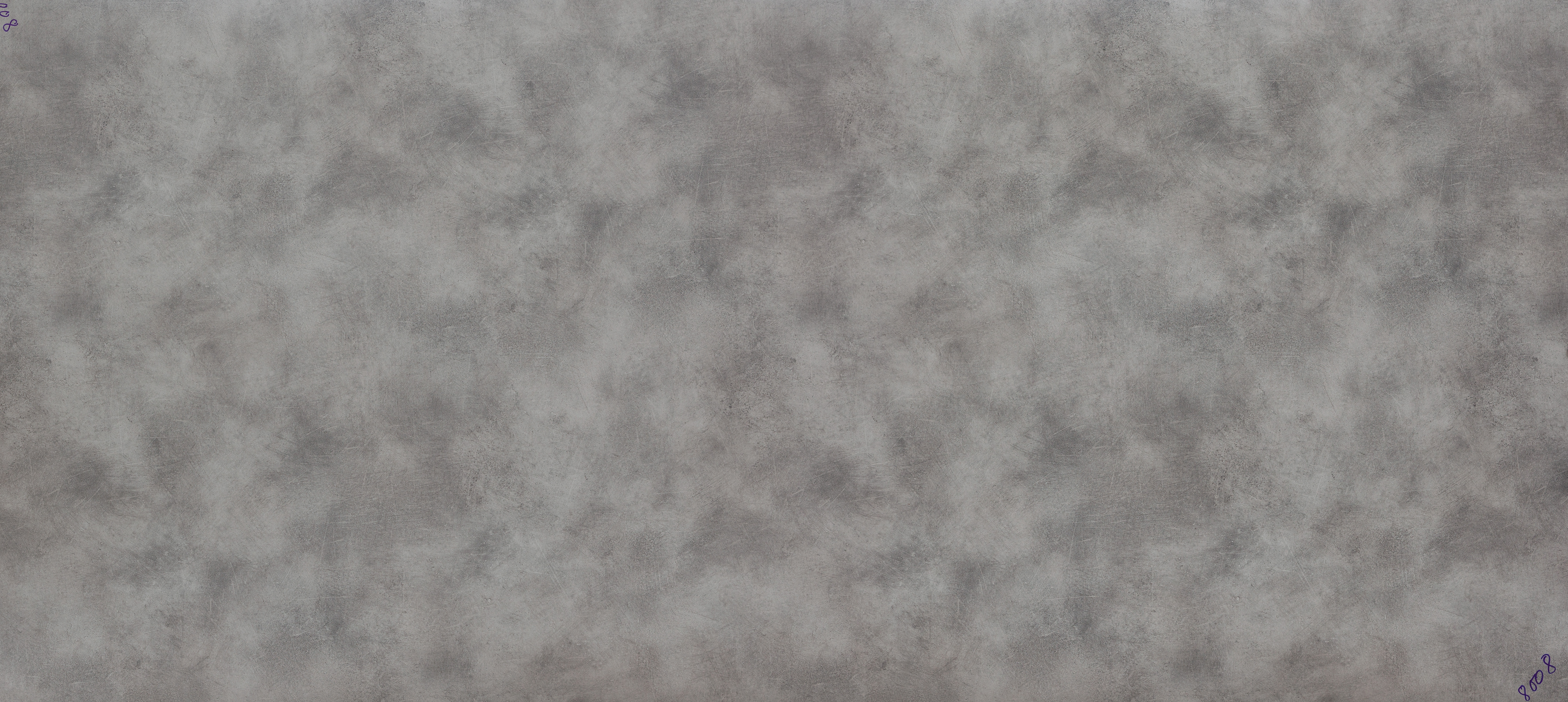LK 8008 G.jpg