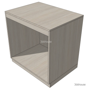 Base_Cabinet_Legs.skp