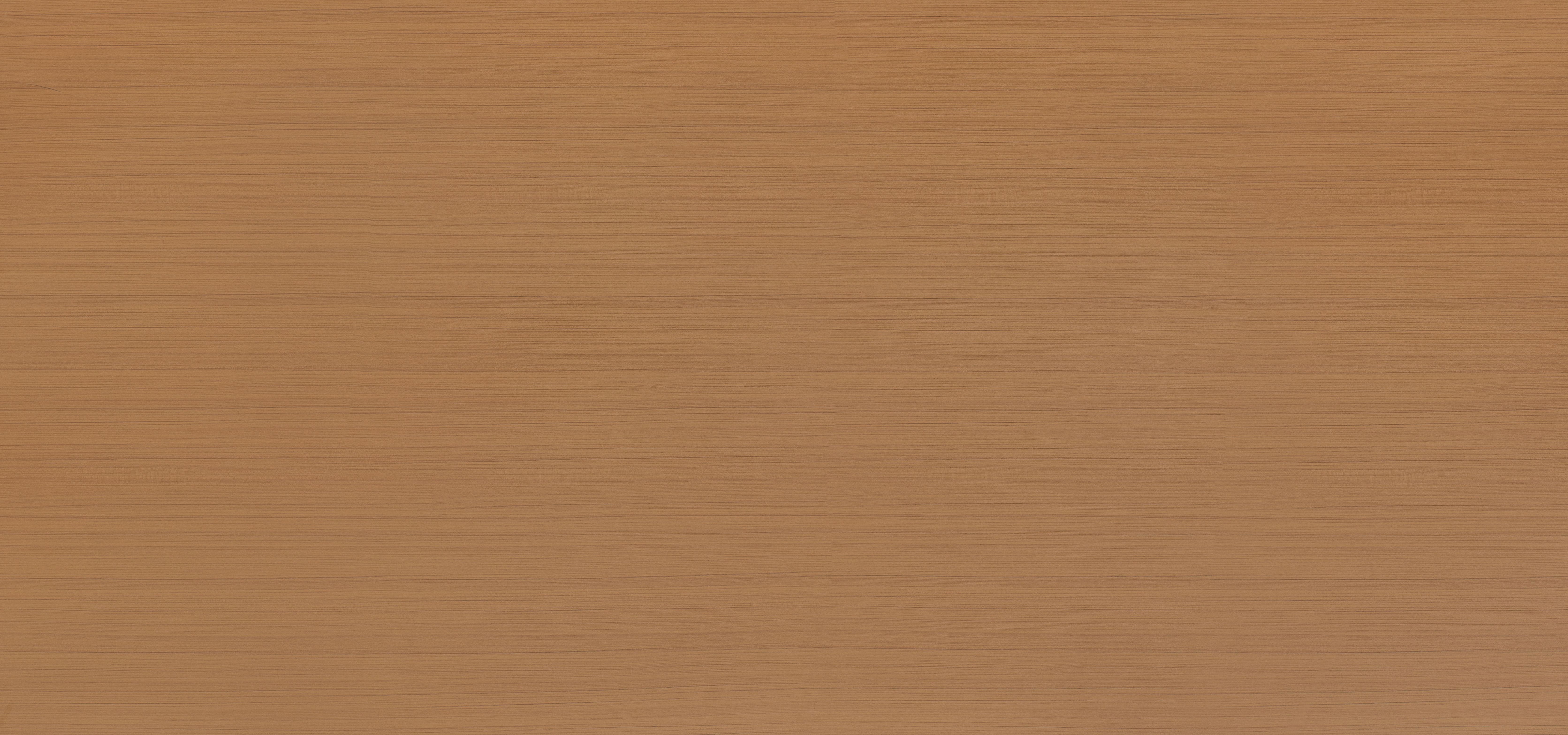 LK 131 1.220x2.440mm.jpg