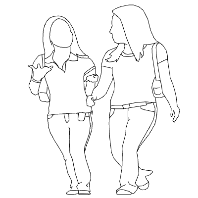2d group_ women talking_1.skp