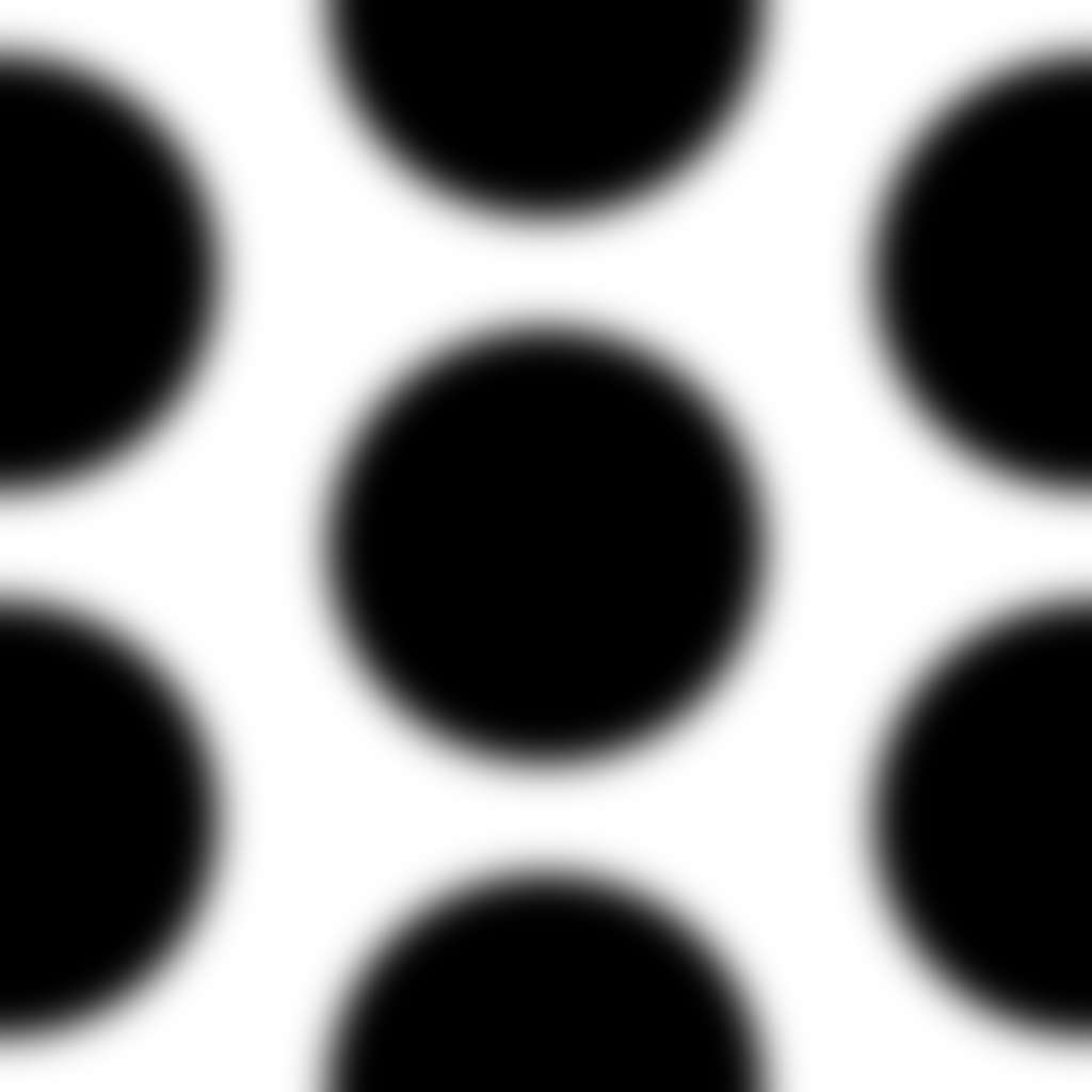 M_Pattern_A_Bump.jpg