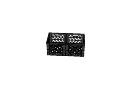 VP_Boxes_01.skp