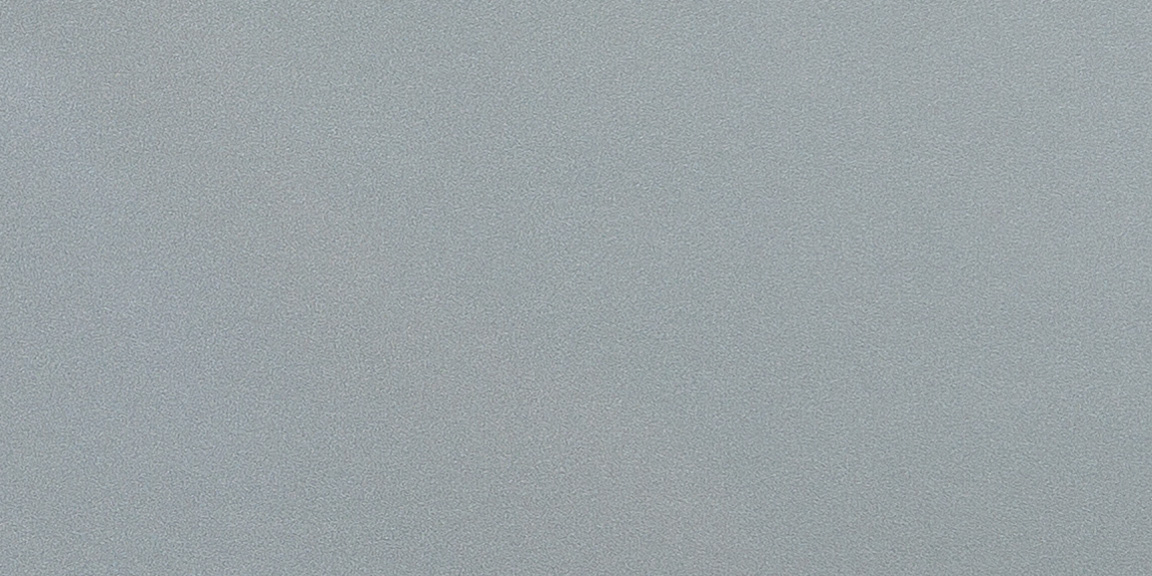 LK 1162 D.jpg
