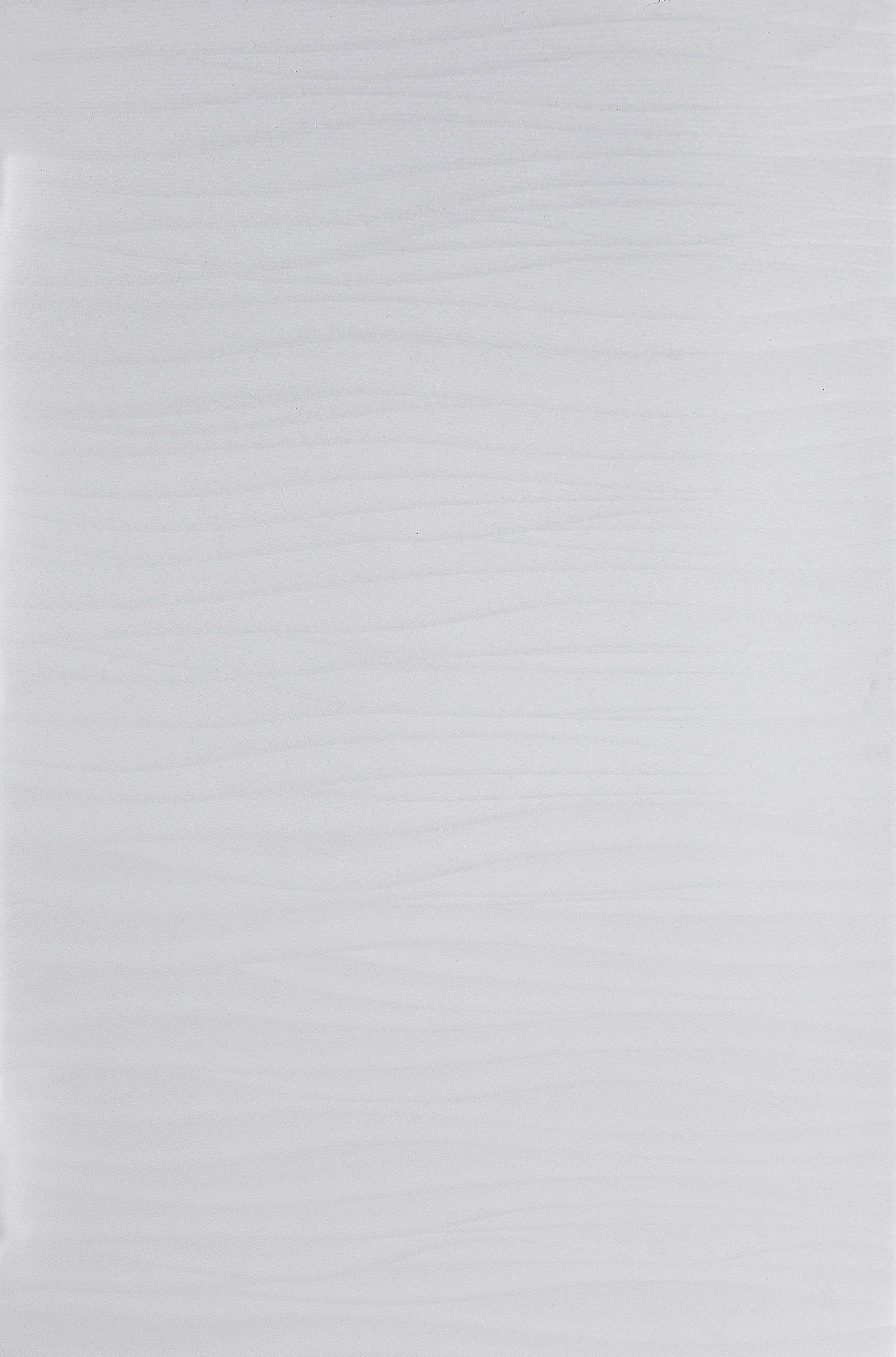 LK 8000 3D.jpg
