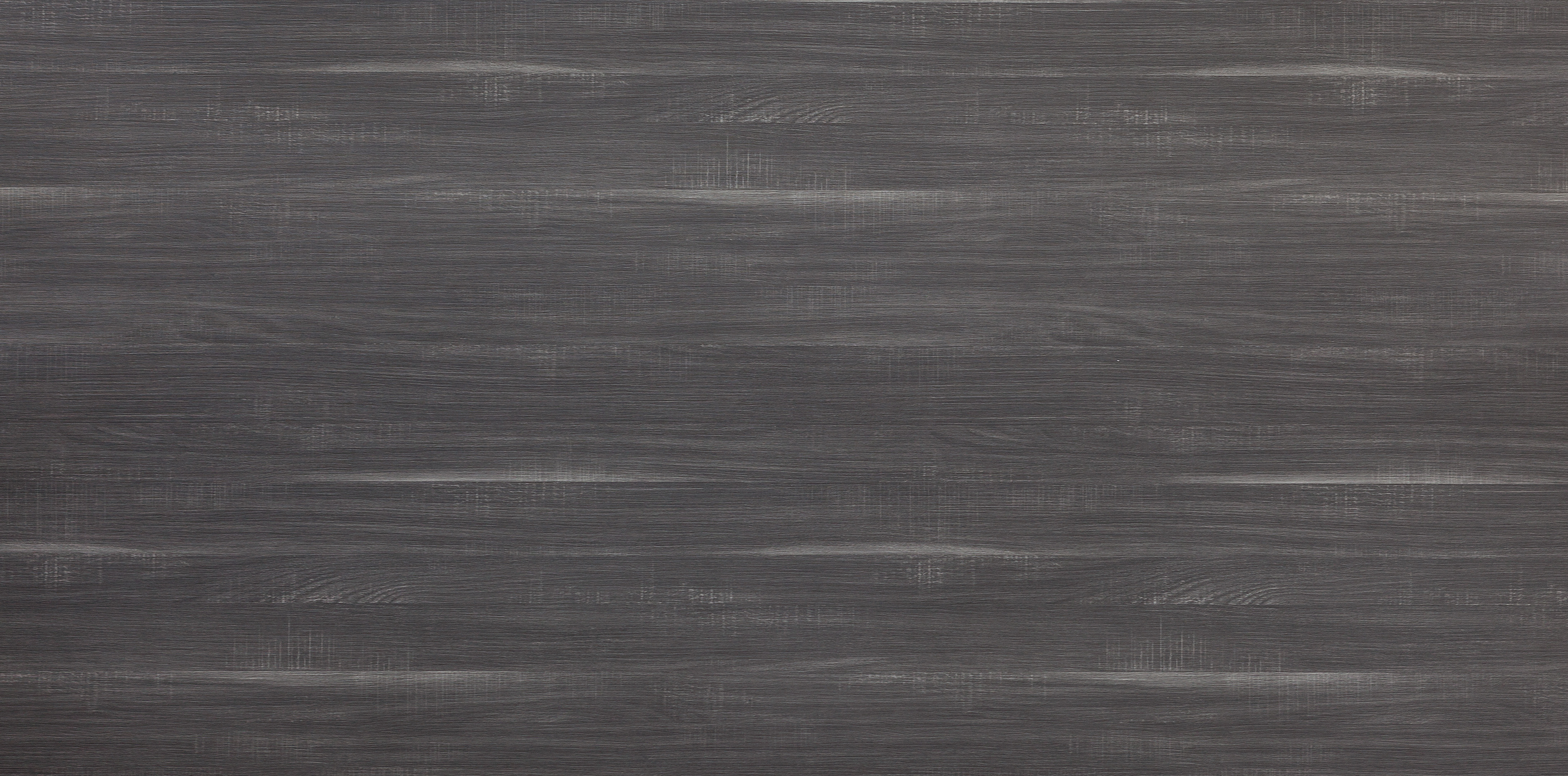 LK 3104 D.jpg