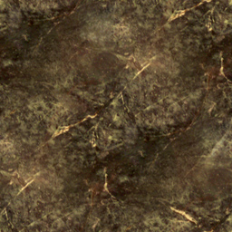 Marble_Tile_22.jpg
