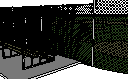baseballdiamond.skp