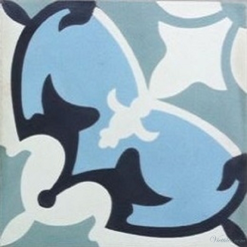 V20-038 (2000, 1000, 4001, 4002)  - 1v.JPG