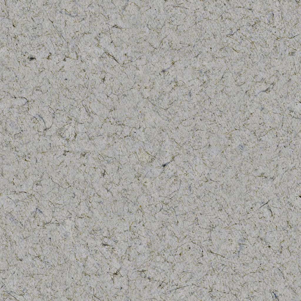 Paper_E_Diff_01.jpg