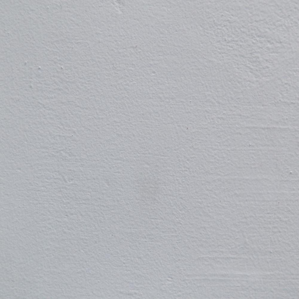 Estuco Planchado Blanco.JPG