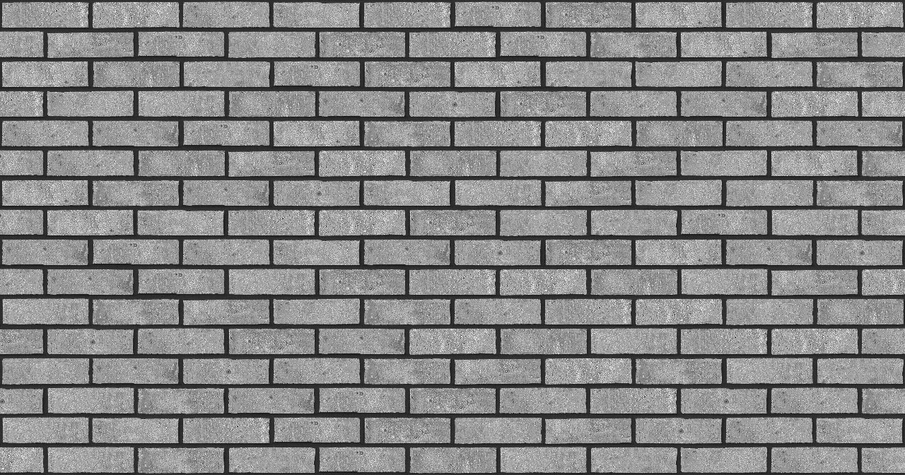 Masonry_09_B.jpg