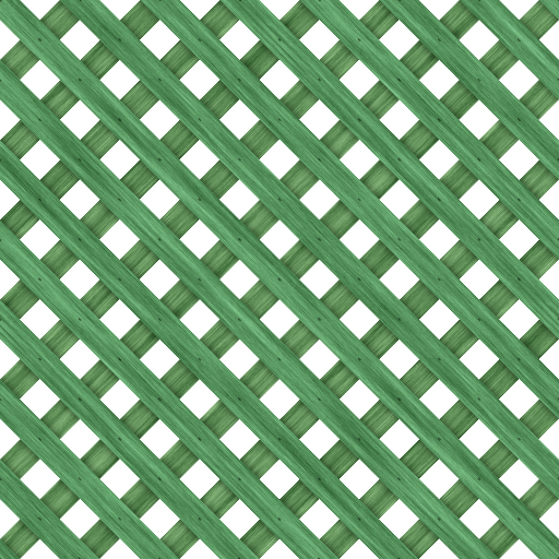 175.png