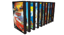 DVDs_04.skp